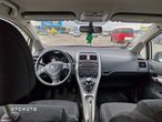 Toyota Auris 1.4 D-4D Luna - 6