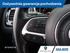 Jeep Compass - 20