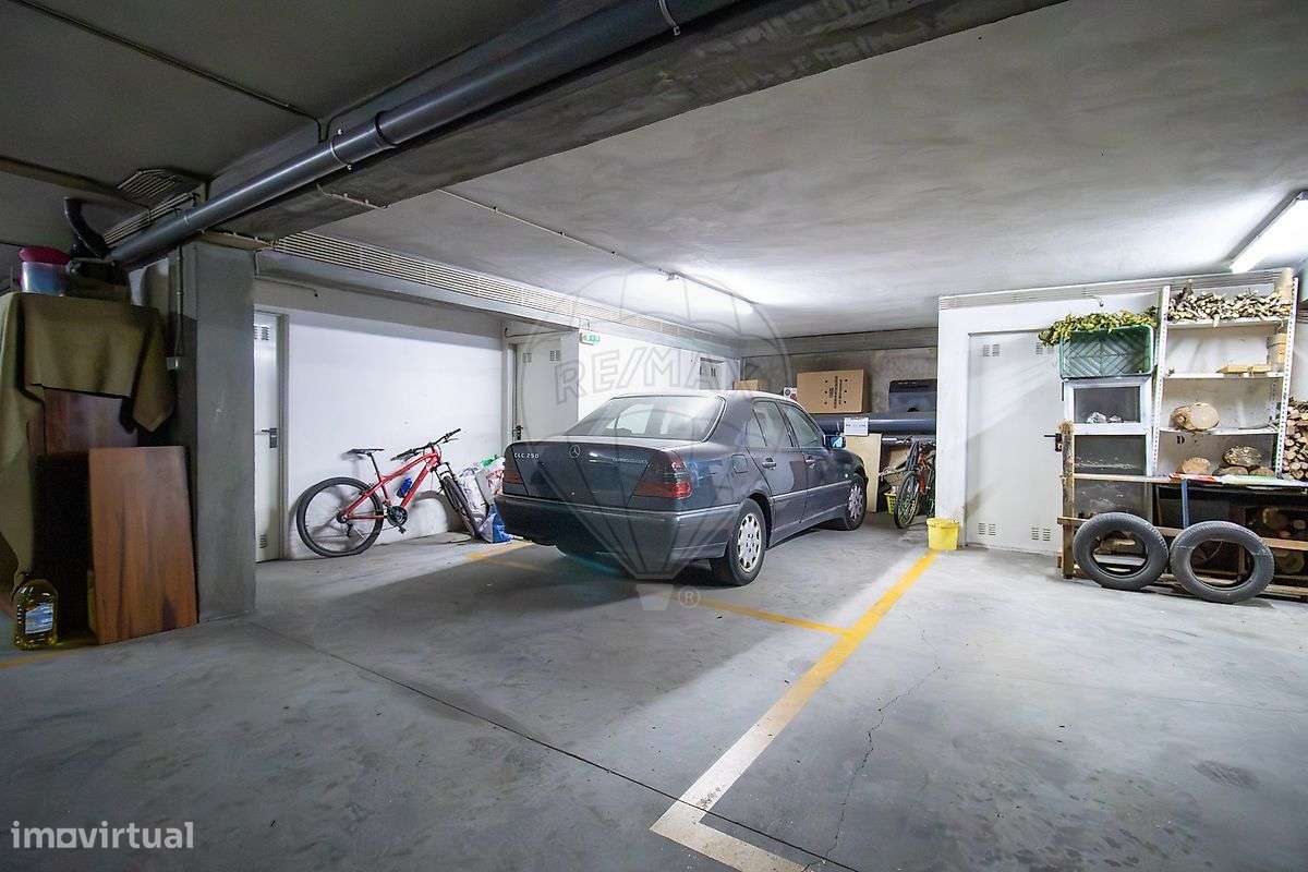 Apartamento T3 para venda-28