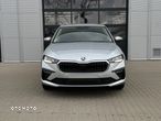 Skoda Scala 1.5 TSI Style - 3