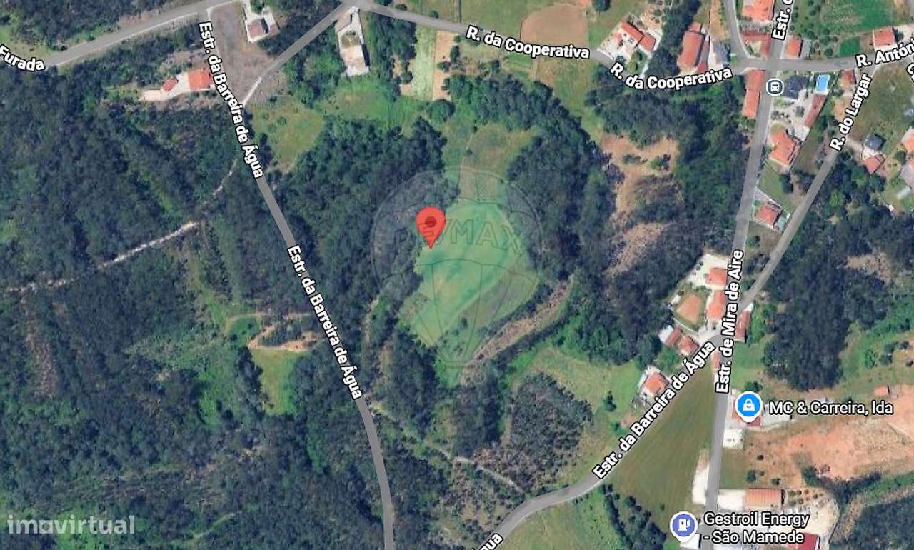 Terreno  para venda - Grande imagem: 5/14