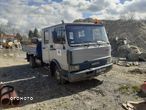 Iveco 79-10 14 - 2