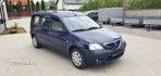 Dacia Logan MCV 1.6 Ambiance - 2