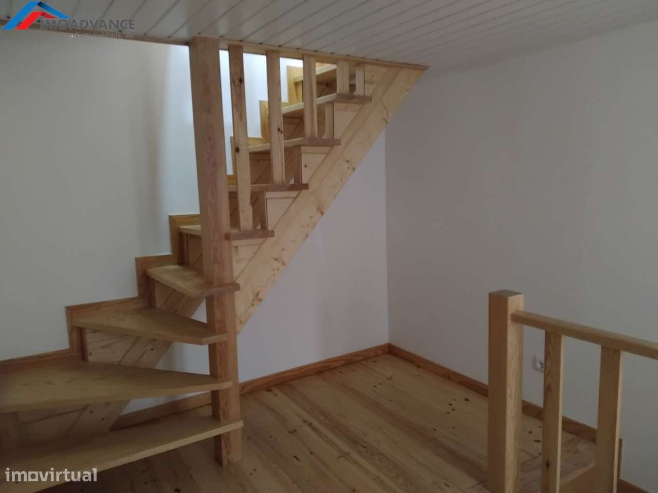 Moradia Remodelada em Lorvão - Penacova - Coimbra-10