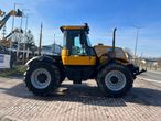 JCB Fastrac 185-65 | 1997 Rok | 188 km - 6