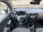 Renault Captur 1.2 Energy TCe Limited - 10