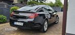 Opel Insignia 1.6 CDTI - 4