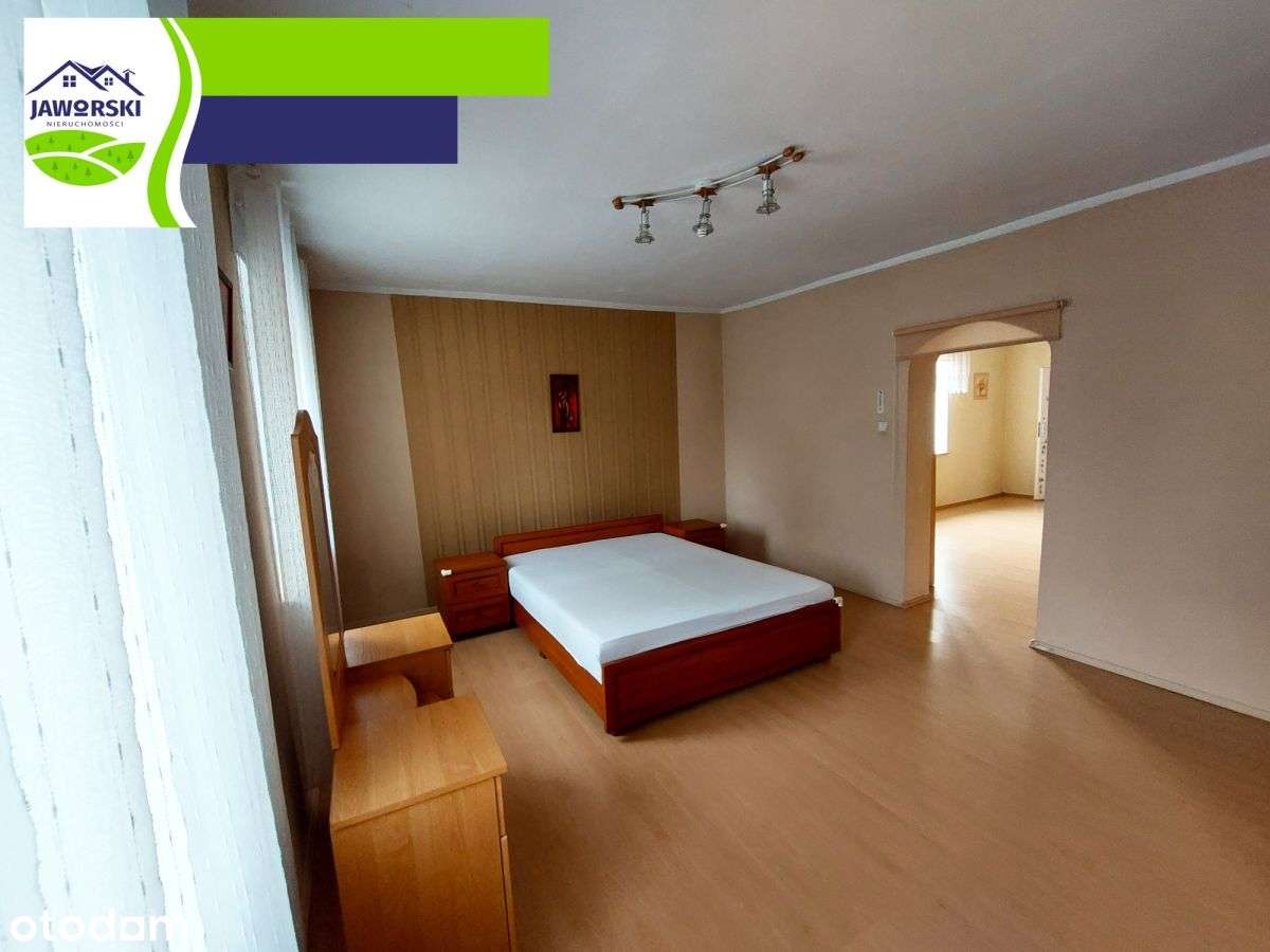 Bolesławice - dom jednorodzinny - Pełny obrazek: 4/8