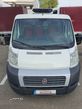 Fiat DUCATO - 2