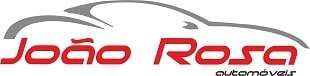 Automóveis João Rosa
