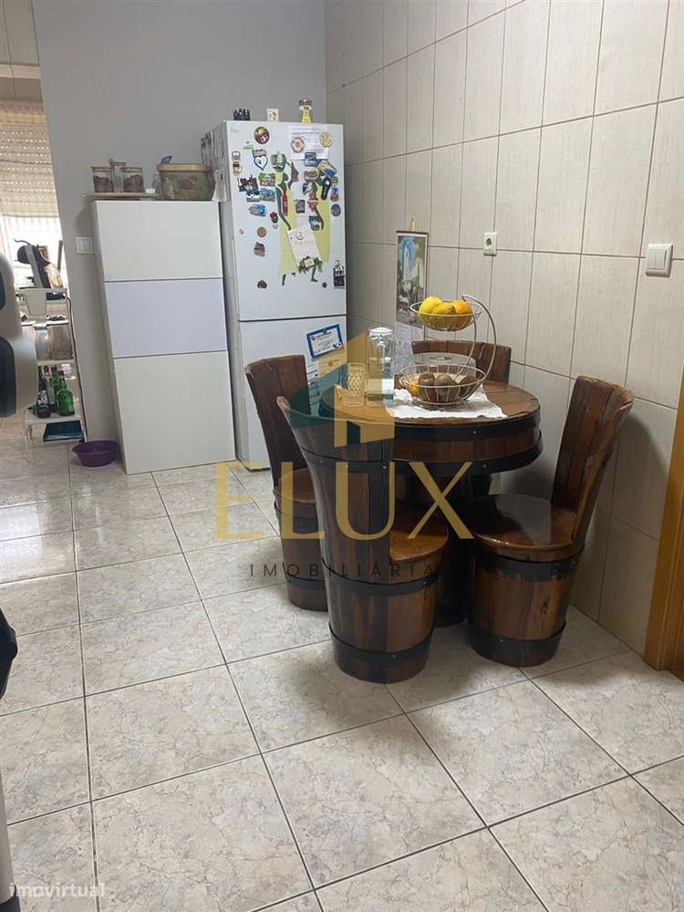 Apartamento T3 Venda em Torno,Lousada-6