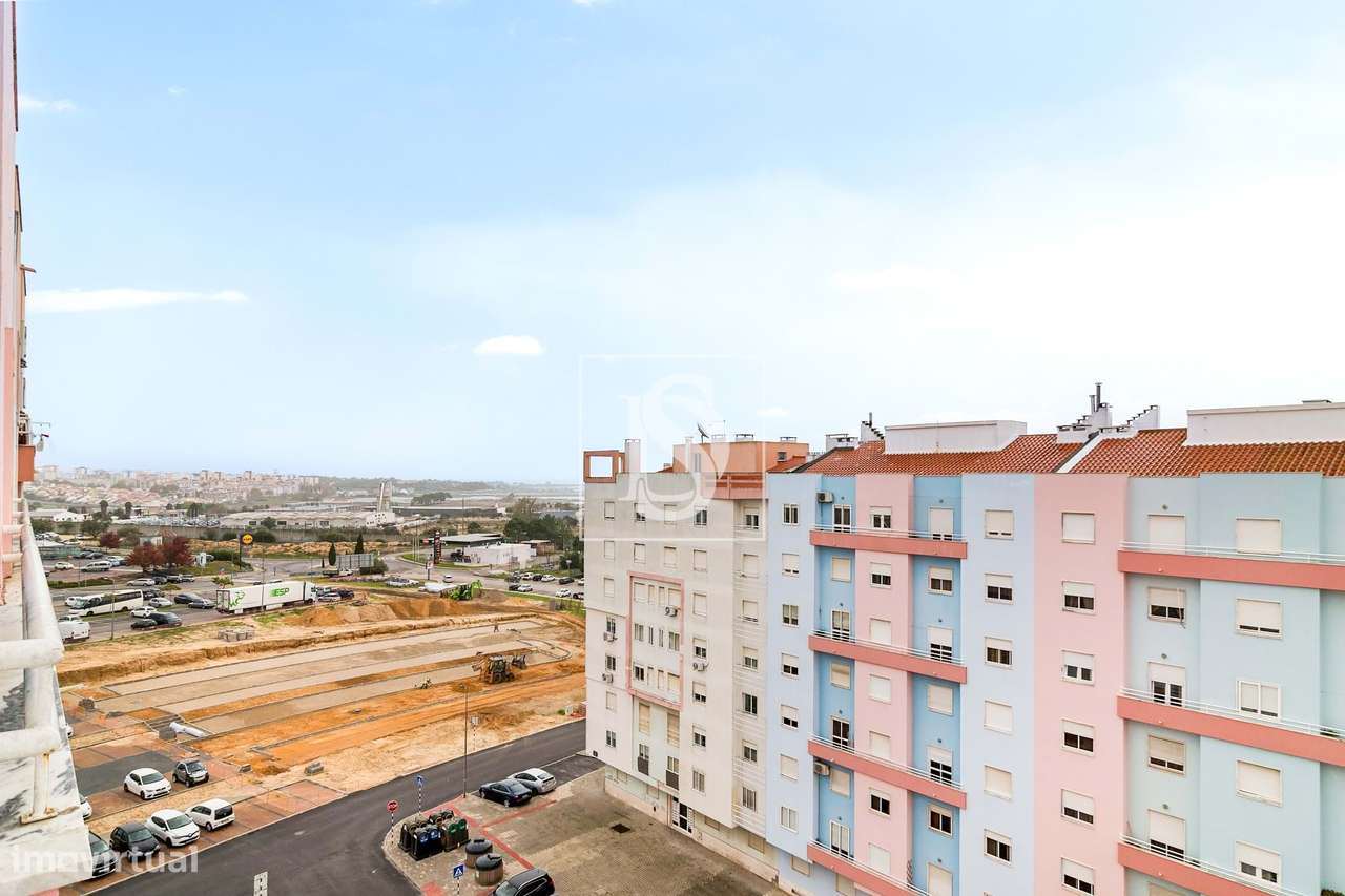 T3 Santa Marta - Corroios-22