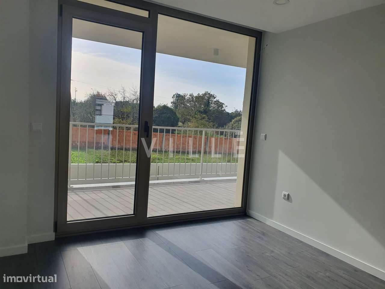 Apartamento T2 Venda em Ílhavo (São Salvador),Ílhavo - Grande imagem: 4/30