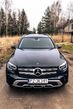 Mercedes-Benz GLC 200 4-Matic - 4