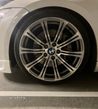 BMW Seria 3 335i Coupe M Sport Edition - 10