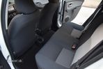 Toyota Yaris 1.0 VVT-i Comfort - 9