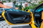 Lamborghini Gallardo 5.0 V10 S6 - 25