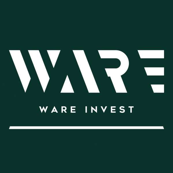 Profissionais - Empreendimentos: Ware Invest - Campo de Ourique, Lisboa
