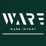 Agência Imobiliária: Ware Invest