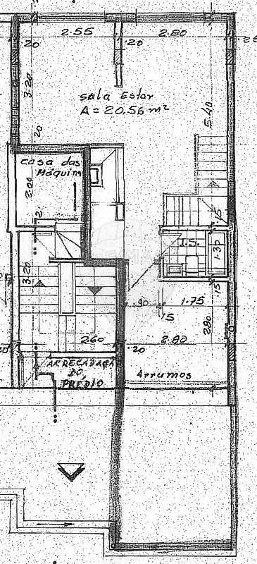Duplex T2 para venda-25