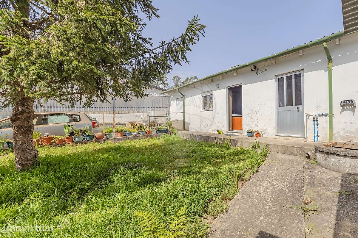 Moradia T3 para venda-41