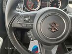 Suzuki Swift 1.2 Premium - 12