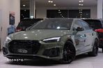 Audi S5 Coupe 3.0 TFSI quattro tiptronic - 19