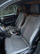 Audi A1 1.0 TFSI ultra Design - 7