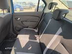 Dacia Logan Stepway TCe 100 GPL - 13