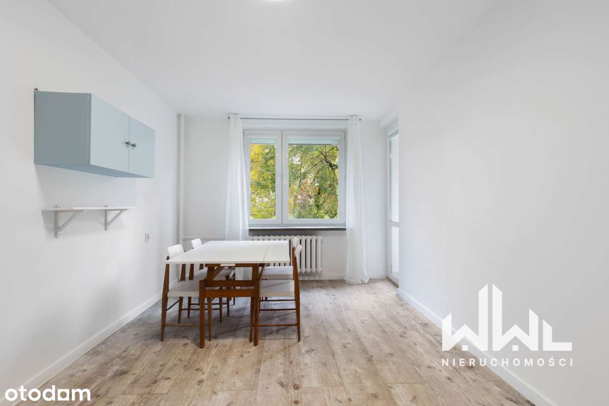 *świetne do zamieszkania*cisza*Stare Miasto* - Pełny obrazek: 5/10