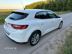 Renault Megane 1.5 Blue dCi Intens - 13