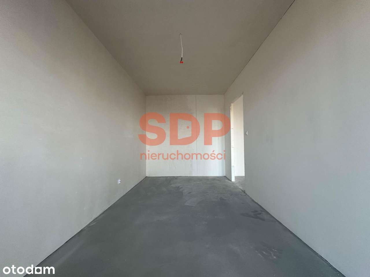 Wełnowiec | Bytkowska 3.0 | 37,7 m² | 2 pok | BEZ PCC! - Widok 4