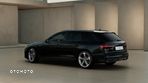 Audi A4 35 TFSI mHEV S Line S tronic - 5