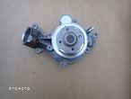 DW TOUAREG 3 POMPA WODY 06M121013C - 1