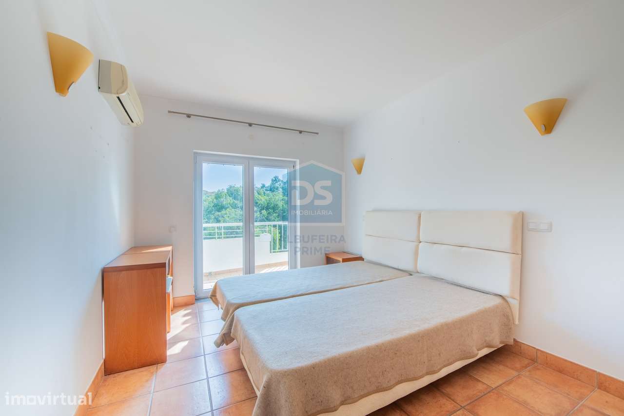 Apartamento T2+1 Venda em Lagos (São Sebastião e Santa Maria),Lagos-19