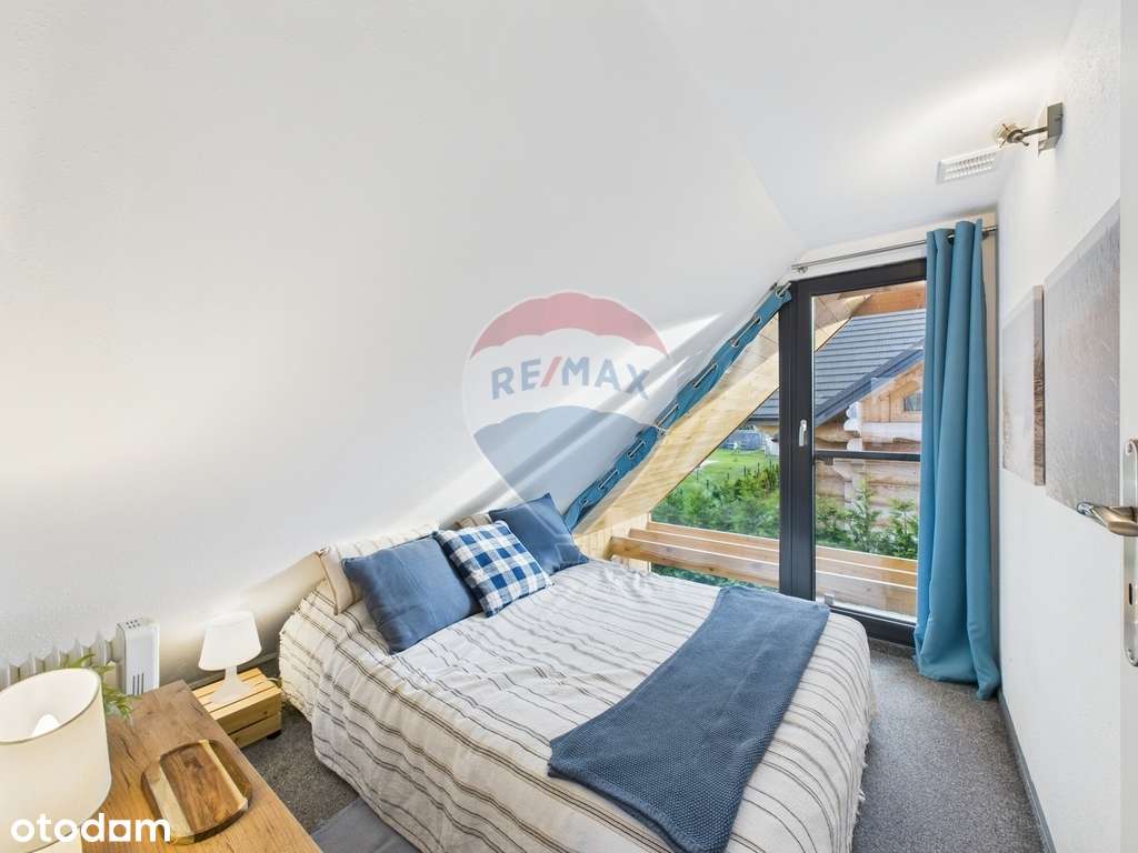 Dom 330 m od zejścia na plażę: Mielenko 1B - Pełny obrazek: 4/20