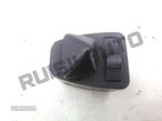 Regulador Espelhos Retrovisores  Bmw 3 Touring (e46) 320 D [199 - 1