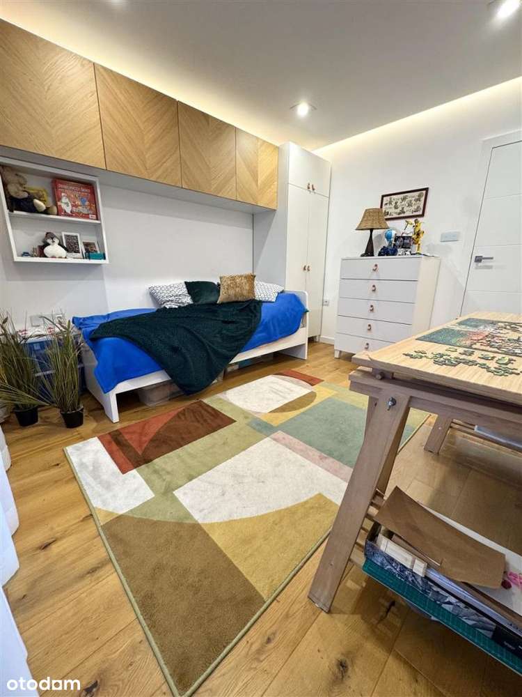 Mieszkanie - Koszalin Przylesie-6