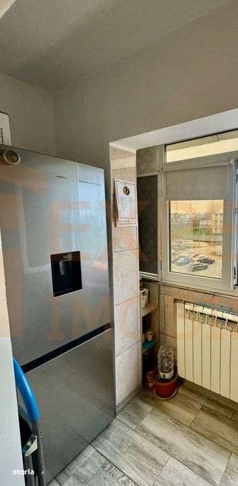 Apartament 2 camere de vanzare in zona Inel I, Constanta-5