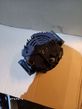 Alternator Volkswagen Audi Skoda Seat 1.9tdi 06b903016s - 1