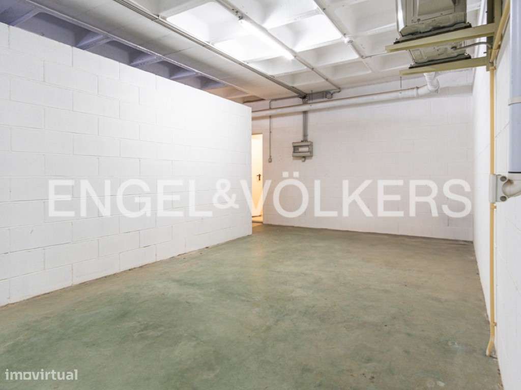 Apartamento T4 de Luxo Frente Ria Formosa-27