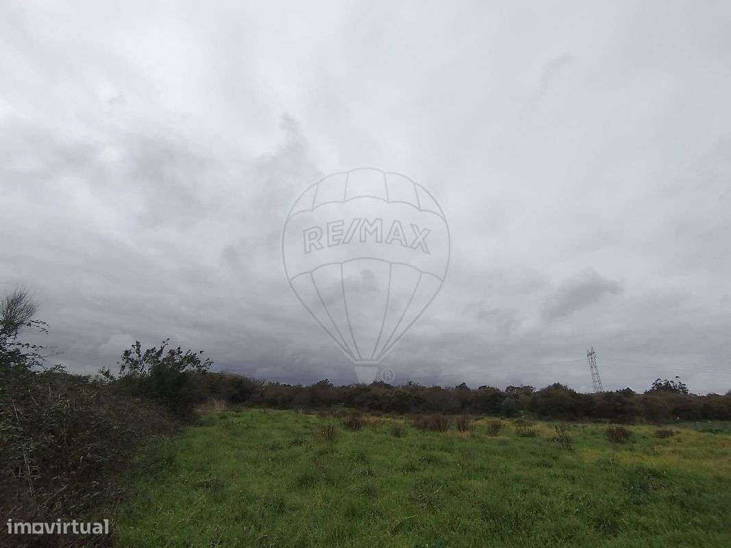 Terreno  para venda-6