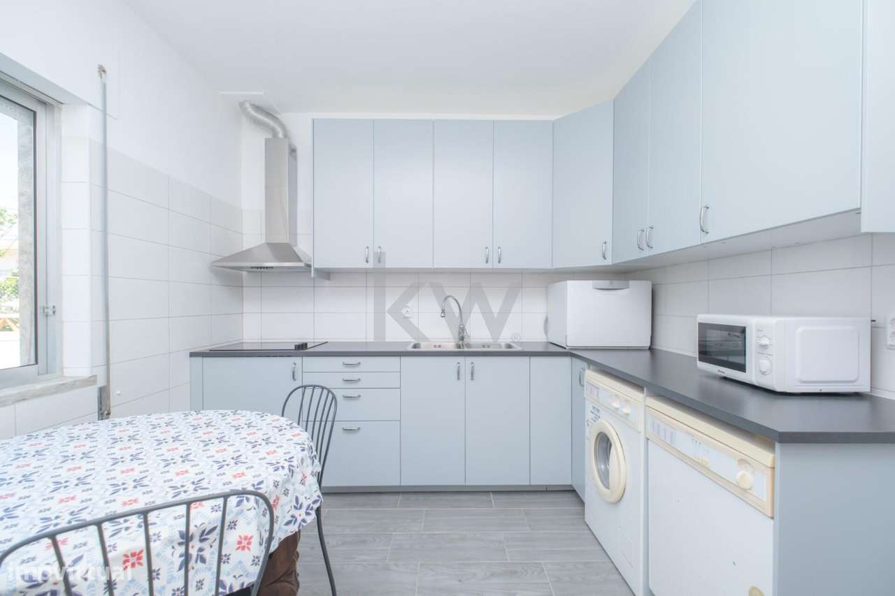 Moradia para venda em Brescos - Lagoa de Santo André - Litoral Alentej - Grande imagem: 5/19