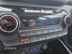 Hyundai Tucson 1.6 GDi Comfort 2WD - 16