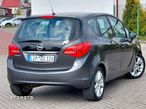 Opel Meriva 1.4 Color Edition - 25