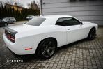 Dodge Challenger 6.2 Hellcat - 19