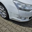 Citroën C5 2.2 HDi Exclusive - 8