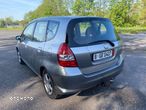 Honda Jazz 1.2 S - 10