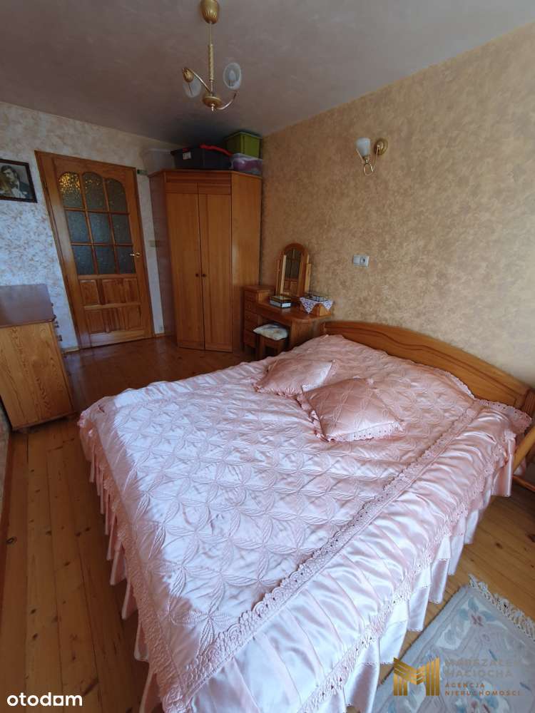 Okazaja! idealne, przytulne mieszkanie 73 m2-9