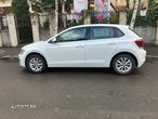 Volkswagen Polo 1.0 TSI Highline - 6